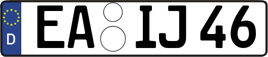 EA-IJ46