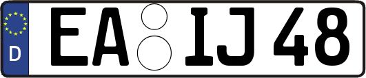EA-IJ48