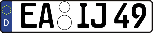 EA-IJ49