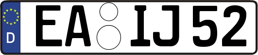 EA-IJ52