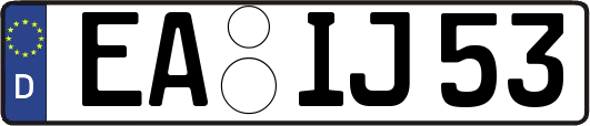 EA-IJ53