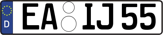 EA-IJ55