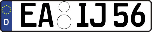 EA-IJ56