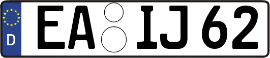 EA-IJ62