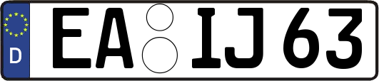 EA-IJ63
