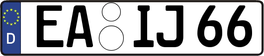 EA-IJ66