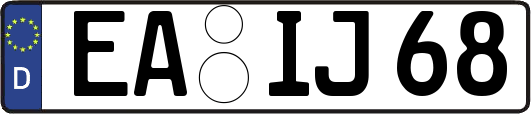 EA-IJ68