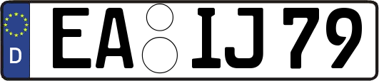 EA-IJ79