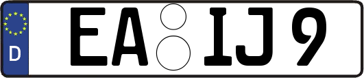 EA-IJ9