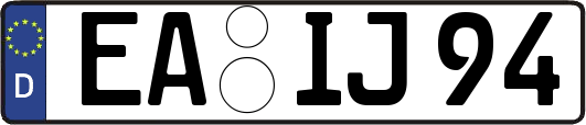 EA-IJ94