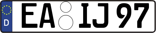 EA-IJ97