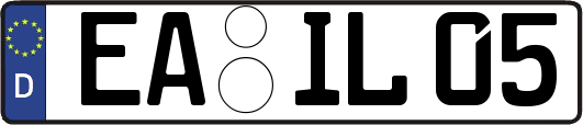 EA-IL05