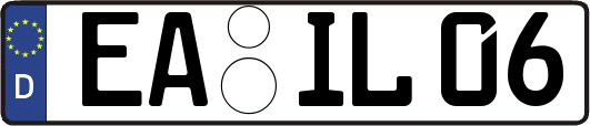 EA-IL06