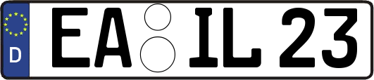 EA-IL23