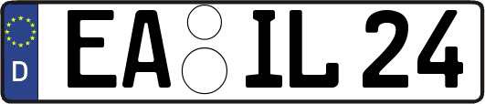 EA-IL24