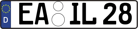 EA-IL28