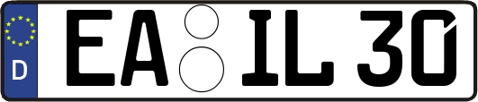 EA-IL30
