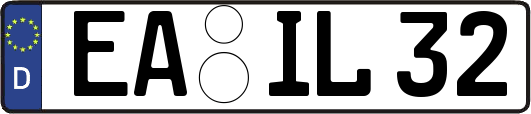 EA-IL32
