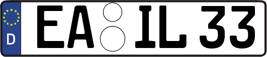 EA-IL33