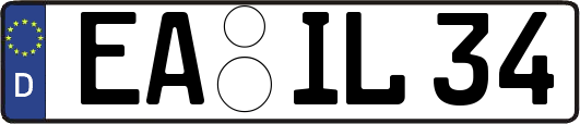 EA-IL34