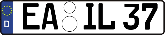 EA-IL37