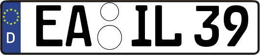 EA-IL39