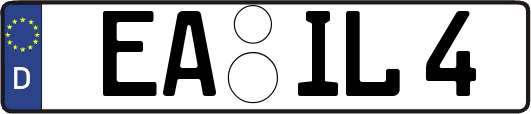 EA-IL4
