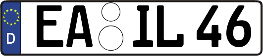 EA-IL46