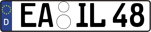 EA-IL48