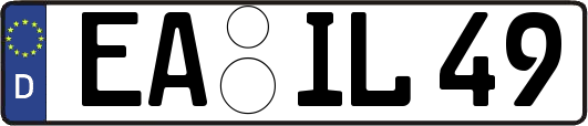 EA-IL49
