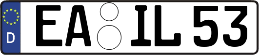 EA-IL53