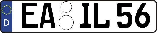 EA-IL56