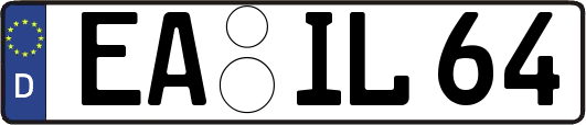 EA-IL64