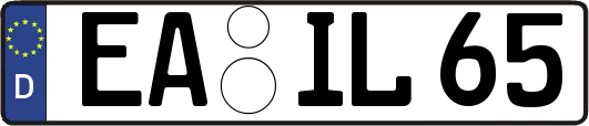 EA-IL65