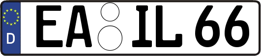 EA-IL66
