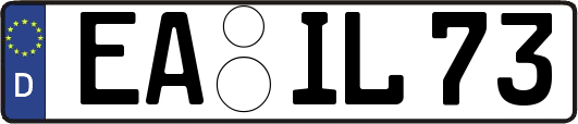EA-IL73