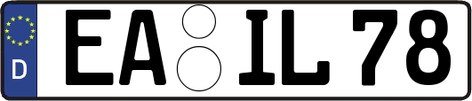 EA-IL78
