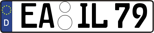 EA-IL79