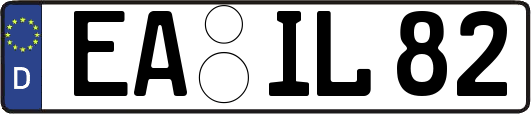 EA-IL82