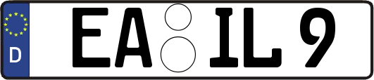 EA-IL9