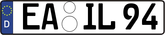 EA-IL94