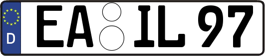 EA-IL97