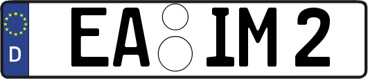 EA-IM2