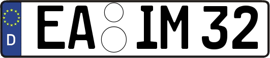 EA-IM32