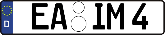 EA-IM4