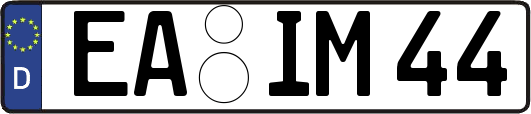 EA-IM44