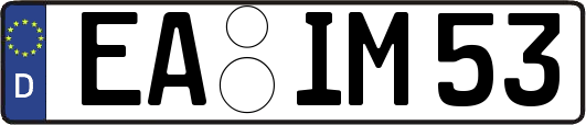 EA-IM53