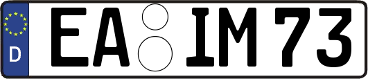EA-IM73