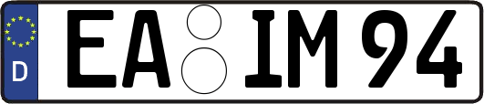 EA-IM94