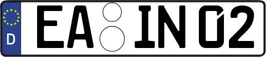EA-IN02